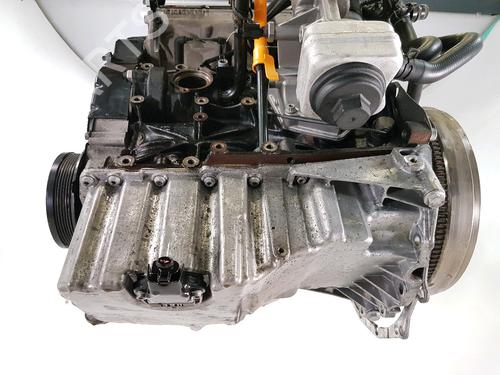 Engine AUDI A4 B7 Avant (8ED) 1.9 TDI | BP35892109M1 - Image 12