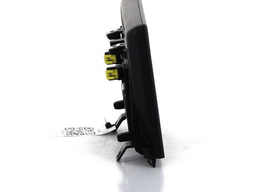 Display RENAULT CLIO V (B7_) 1.0 TCe 90 (B7MT) | BP32654420C48 