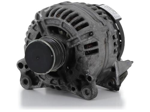 Used Alternator VW GOLF IV (1J1) 1.9 TDI (101 hp) 30557969