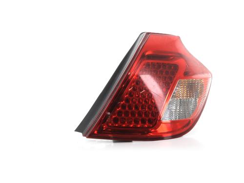 Right taillight KIA CEE'D Hatchback (ED) 1.6 CRDi 115 | BP36853742C35 - Image 5
