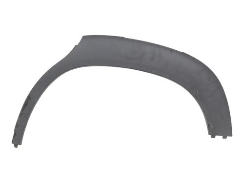 Used Rear left wheel arch trim CITROËN C3 AIRCROSS II (2R_, 2C_) 1.5 BlueHDi 120 (2CYHXX) (120 hp) 31057679