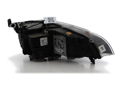Left headlight BMW X5 (E70) xDrive 50 i | BP27247548C28 
