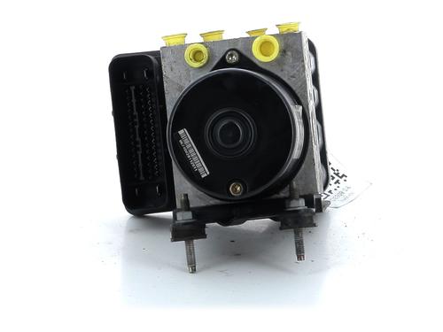 Used ABS pump CITROËN C5 I (DC_) 2.0 HDi (DCRHZB, DCRHZE) (109 hp) 21564797