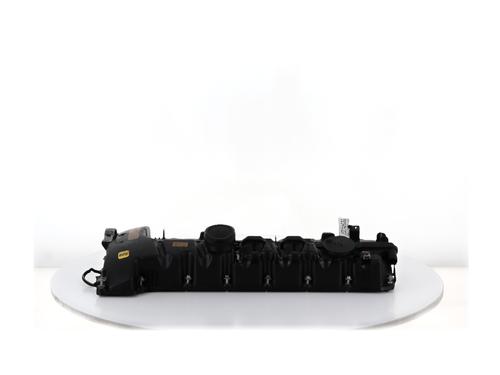 Valve cover BMW 3 (E90) 325 i | BP35718375M124 - Image 3