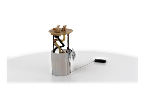 Fuel pump RENAULT MASTER III Van (FV) 2.3 dCi 135 FWD (FV0N, FV08, FV06, FV00, FV1S) | BP37281132M76 - Image 2