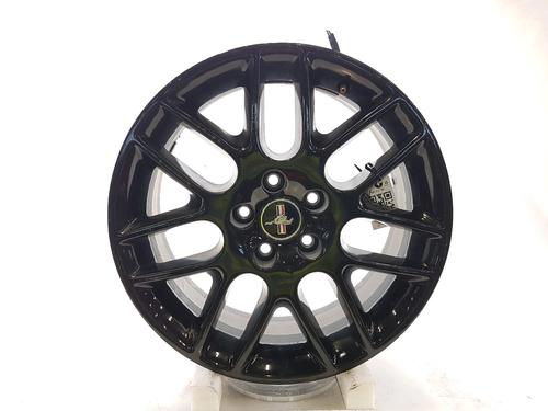Used Rim FORD RANGER (ER, EQ, R_) 4.0 (207 hp) 17944745