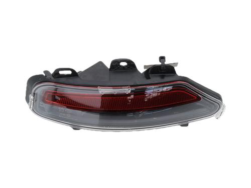 Used Rear bumper right light Rear bumper right light 38529551 38529551