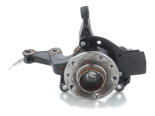 Manga de eixo frente esquerda RENAULT 5 E-Tech 150 (150 hp) 31606490