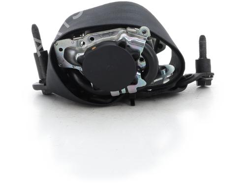 Front left seatbelt DACIA DUSTER (HM_) 1.5 dCi 115 (HMAD) | BP38742316I26 - Image 2