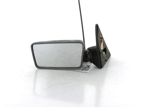 Left mirror CITROËN AX (ZA-_) 10 | BP15890247C26 