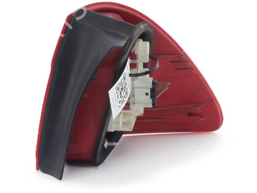 Left taillight BMW 3 Touring (E91) 318 d | BP36513659C34 - Image 3