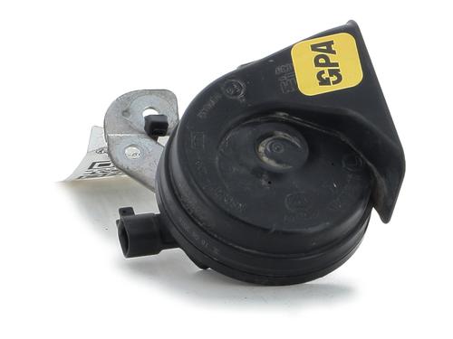 Used Horn Horn FIAT 500 (312_) 0.9 (312AXG1A, 312.AXG11) (86 hp) 33309924 33309924