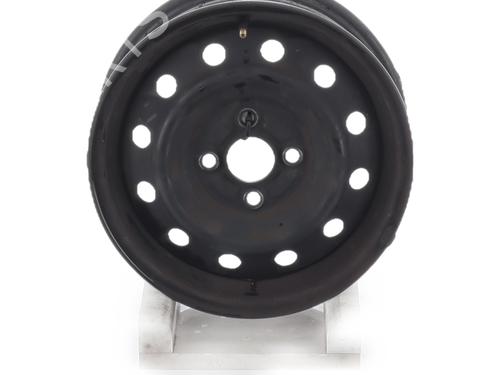 Rim SUZUKI CELERIO (LF) 1.0 (AVK310) | BP39971820C45 - Image 2