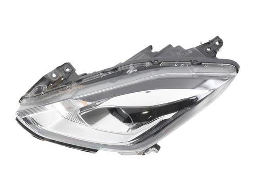 Left headlight SUZUKI SWIFT V (AZ) 1.2 SHVS AllGrip (A2L412) | BP38552565C28 - Image 5