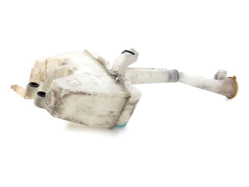 Used Windscreen washer tank Windscreen washer tank NISSAN X-TRAIL I (T30) 2.2 dCi 4x4 (136 hp) 33645594 33645594