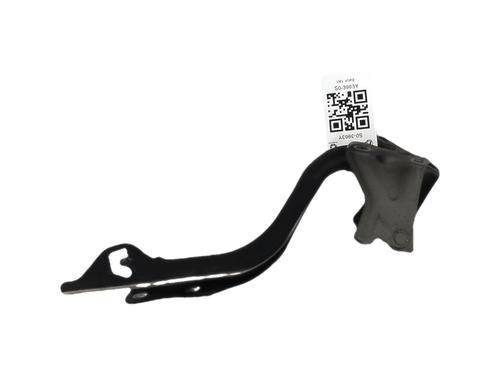 Used Hinge/Door check strap Hinge/Door check strap 37094127 37094127