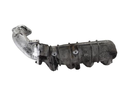 Intake manifold SUZUKI GRAND VITARA I (FT, HT)  | BP24871971M70 
