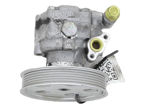 Steering pump AUDI A4 B8 Avant (8K5) 2.0 TFSI | BP28051578M99 