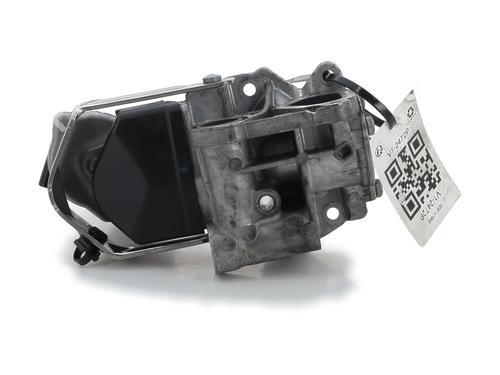 Egr PEUGEOT 508 SW I (8E_) 2.0 BlueHDi 150 | BP28034150M69 