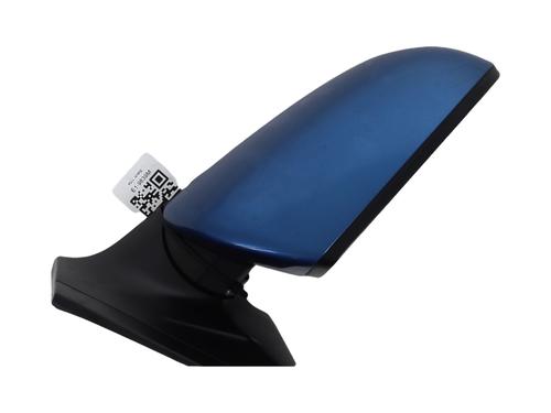 Used Right mirror HYUNDAI IONIQ (AE) 1.6 GDI Plug-in Hybrid (141 hp) 30799360