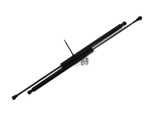 Used Tailgate lift support CITROËN SAXO (S0, S1) 1.1 X, SX (60 hp) 27903848