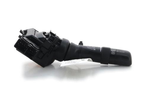 Spak kontakt TOYOTA AURIS (_E15_) 2.0 D-4D (ADE150_, ADE150R) (126 hp) 29347161