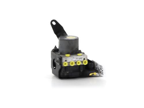 ABS pump RENAULT KANGOO Express (FW0/1_) 1.5 dCi 110 (FW06, FW12) | BP37167052M43 - Image 4