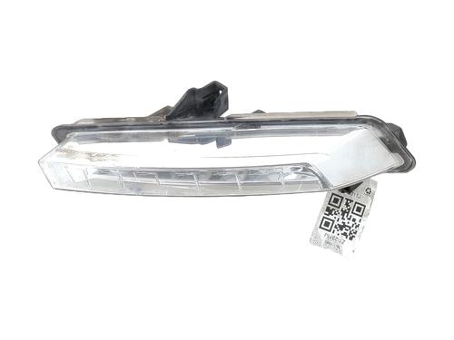 Højre positionslygte RENAULT CLIO IV (BH_) 0.9 TCe 90 (BHNF, BHMA, BHMH, BHJK, BHJR) (90 hp) 31079321