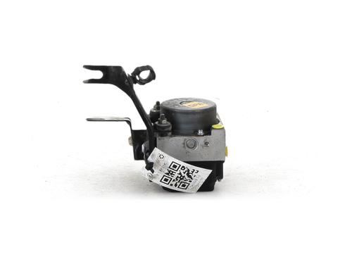 ABS pump DACIA DUSTER (HS_) 1.6 16V Hi-Flex | BP39523604M43 - Image 2