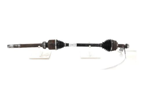 Right front driveshaft PEUGEOT 308 II (LB_, LP_, LW_, LH_, L3_) 1.5 BlueHDi 130 | BP28106056M39 