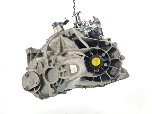 Gearbox FORD FOCUS II (DA_, HCP, DP) 1.8 TDCi | BP40520959M3 - Image 4