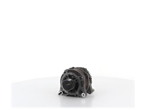 alternator-peugeot-407-6d_-2004-2005-2006-2007-2008-2009-2010-2011-37256539 main image