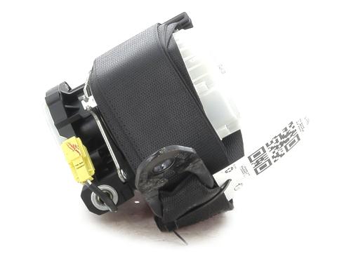 Used Rear left belt tensioner MERCEDES-BENZ R-CLASS (W251, V251) R 320 CDI 4-matic (251.022, 251.122) (224 hp) 26198315