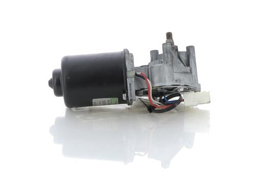 Ruitenwissermotor voor CITROËN SAXO (S0, S1) [1996-2004]  16914400