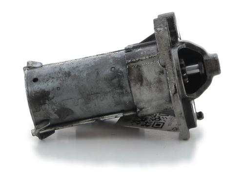 Used Starter RENAULT SCÉNIC III (JZ0/1_) 1.5 dCi (110 hp) 28505302