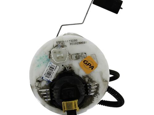 Fuel pump FORD ECOSPORT 1.0 EcoBoost | BP22242908M76 