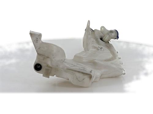 Used Windscreen washer tank FORD FOCUS II Turnier (DA_, FFS, DS) 1.6 (100 hp) 24871838
