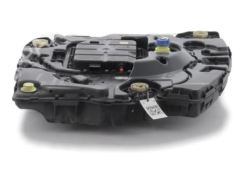AdBlue-Tank für PEUGEOT 2008 I (CU_) 1.6 BlueHDi 100 (100 hp) 32180223