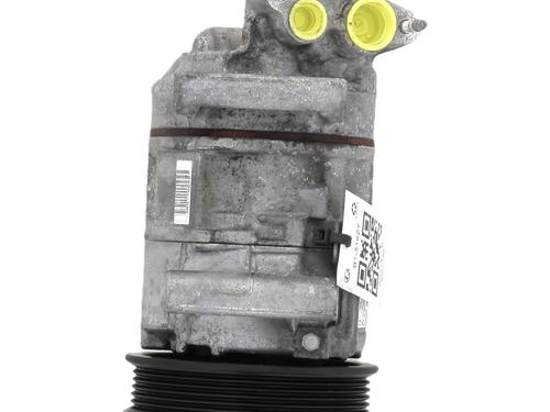 AC compressor CITROËN BERLINGO Box Body/MPV (B9) 1.6 VTi 95 | BP36380433M34 - Image 5