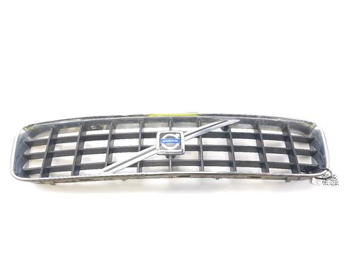 Used Grille VOLVO XC90 I (275) D5 AWD (163 hp) 23450346