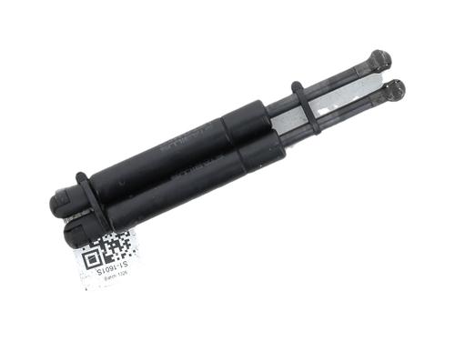 Used Hood lift support Hood lift support MERCEDES-BENZ M-CLASS (W163) ML 270 CDI (163.113) (163 hp) 36428069 36428069