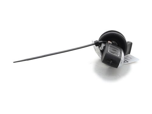 Ignition barrel BMW 3 (E46) 330 d | BP24814152M48 
