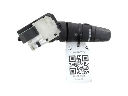 Switch NISSAN MICRA III (K12) 1.5 dCi | BP26015993I30 