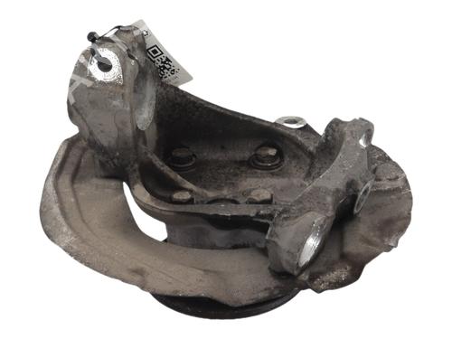 Right front steering knuckle BMW 3 (E90) 320 d | BP39764278M26 - Image 3