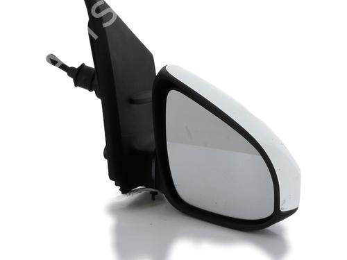 Right mirror CITROËN C1 II (PA_, PS_) 1.0 VTi 68 | BP29931152C27 