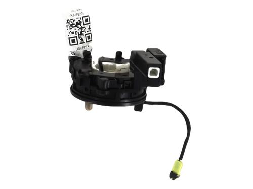 Squib airbag NISSAN NOTE (E12) 1.5 dCi | BP33446388C102 - Image 2