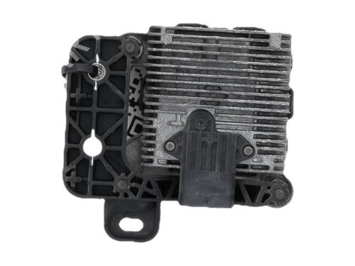 Electronic module DS DS 3 / DS 3 CROSSBACK (UR_, UC_, UJ_) 1.5 BlueHDi 130 (UCYHZR) | BP38792898M83 - Image 2