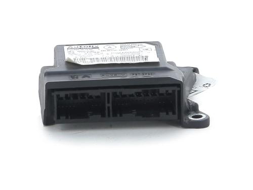 ecu-airbags-citroen-berlingo-box-bodympv-b9-2008-32039874 main image