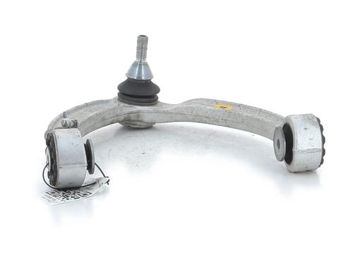 other-mercedes-benz-gle-coupe-c292-2015-2016-2017-2018-2019-32180204 main image