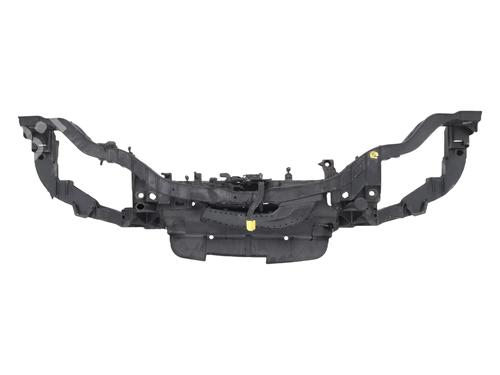 Frontplade/Frontkurv FORD GRAND C-MAX (DXA/CB7, DXA/CEU) [2010-2019]  33229908